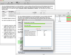 Vce Player For Mac Free Download