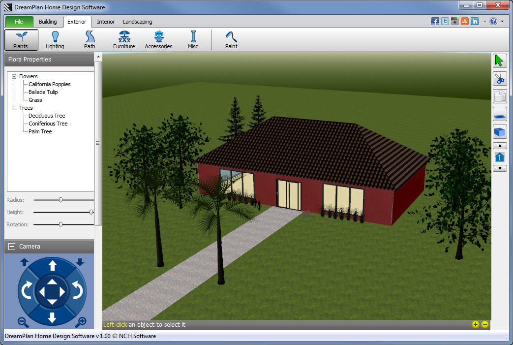 Sketchup 2016 free download for mac